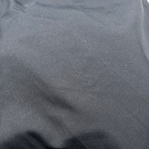 Zero Restriction | Men | Gore-Tex Easy Care Versatile Outdoor Golf Pants | Large - Picture 15 of 16